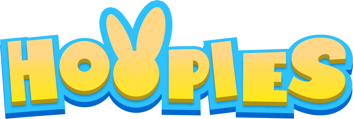 Hoopies Logo